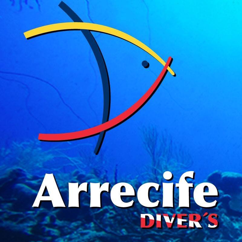 Arrecife Divers